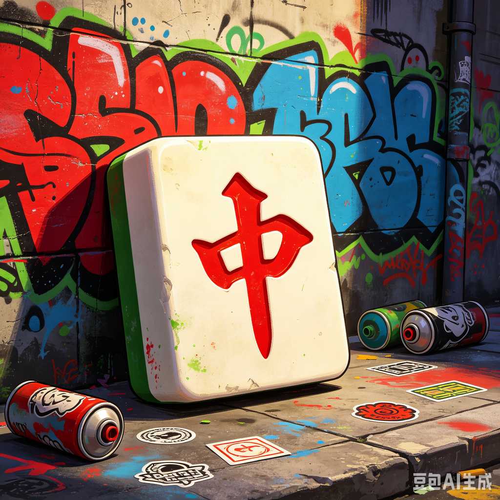 StLouis,mahjong