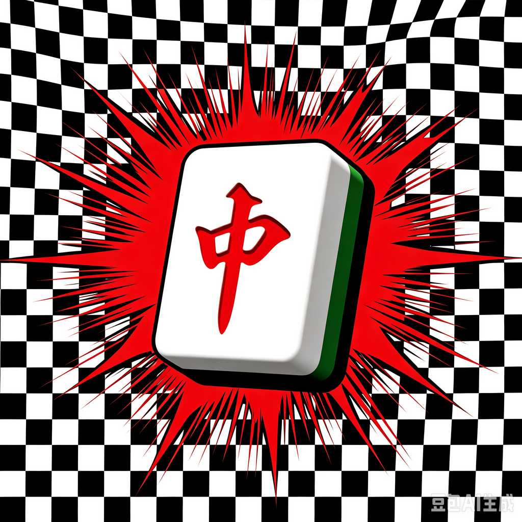 Warsaw,mahjong