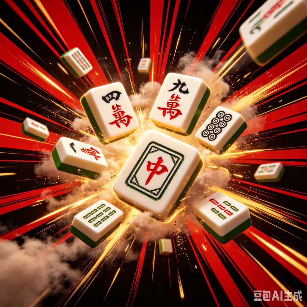Turku,mahjong